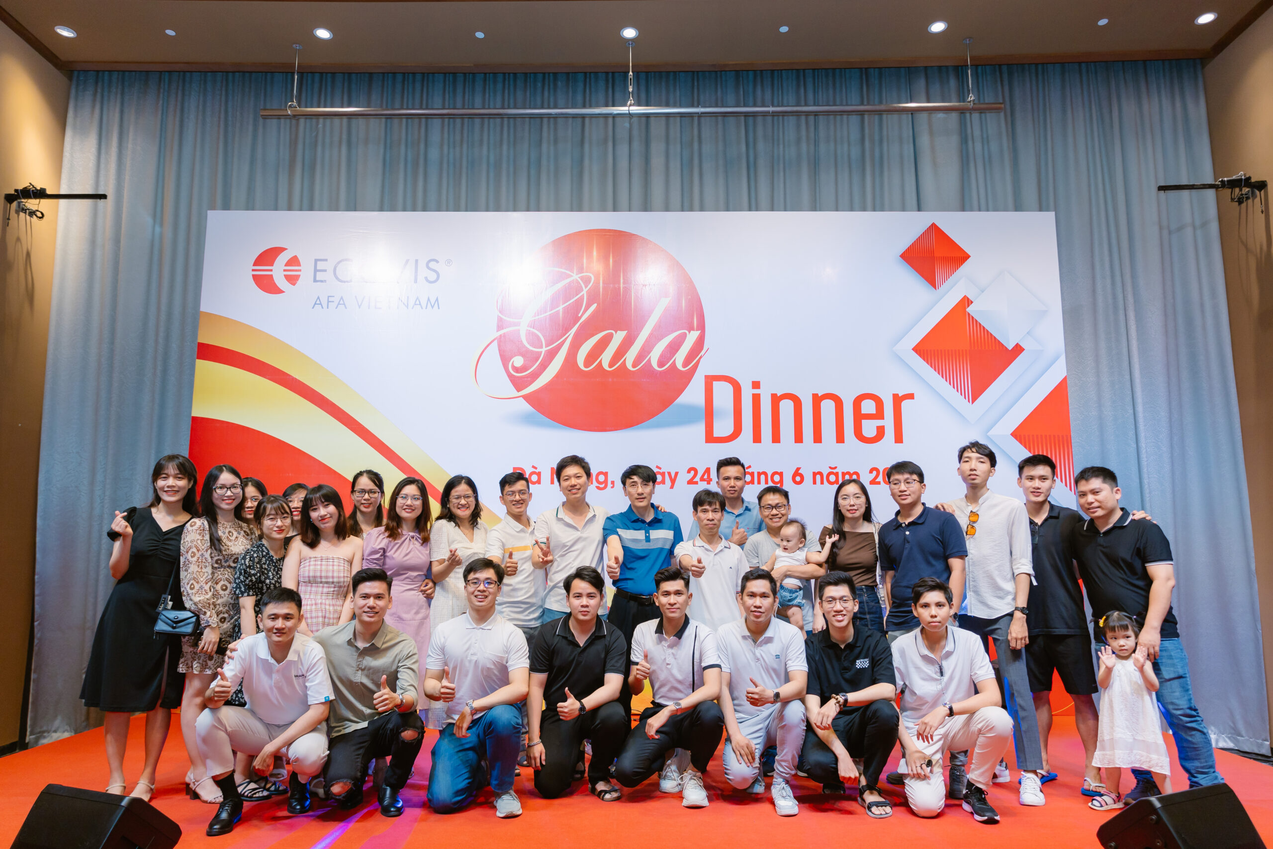 1. BCTC